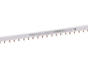 Гребёнчатая шина Systeme Electric C9XPH357