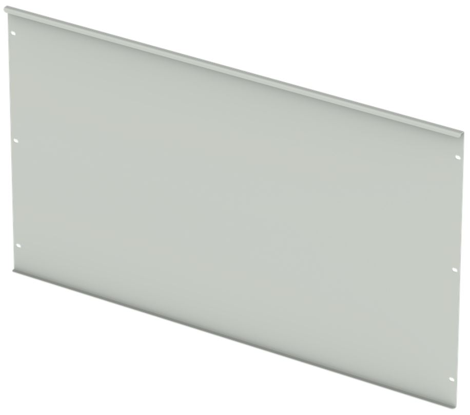 Пластрон IEK FO-00-PVS-050-100