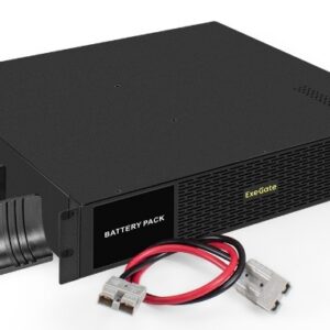Батарейный блок Exegate EX299046RUS