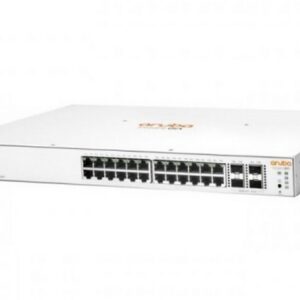 Коммутатор Aruba JL684B