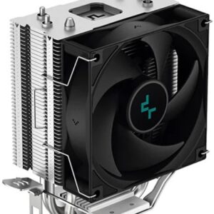 Кулер Deepcool AG300