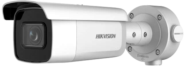 Видеокамера IP HIKVISION DS-2CD3656G2T-IZS (2.7-13.5mm)(С)