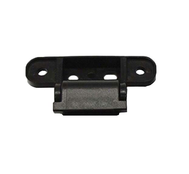 Запчасть Kyocera 302M417230
