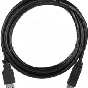 Кабель ACD ACD-U3ABM-20L