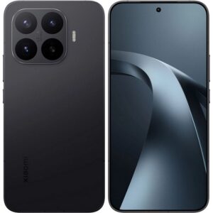 Смартфон Xiaomi 17T Pro RU 12/256GB