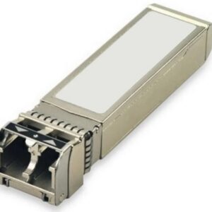 Трансивер Silicom OPT000076