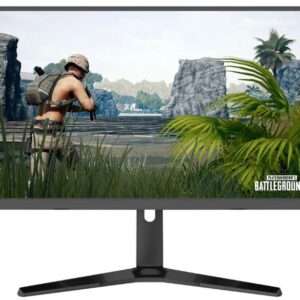 Монитор 32 " Raskat I32U6D, Черный, [I32U6D]