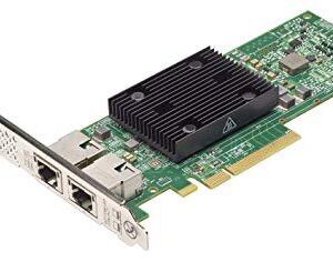 Сетевая карта Lenovo 7ZT7A00496