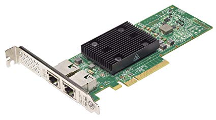 Сетевая карта Lenovo 7ZT7A00496