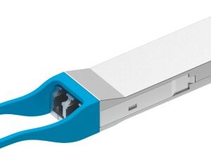 Трансивер ACD ACD-QSFP-Plus-LR10