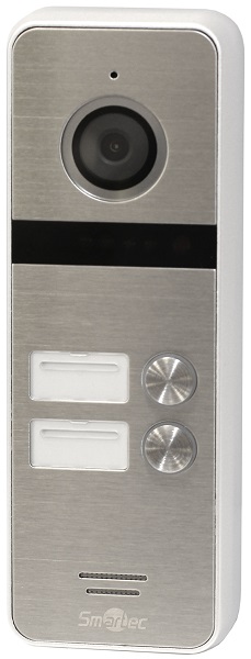 Вызывная панель Smartec ST-DS526C-SL