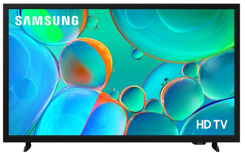 Телевизор Samsung UE32H5000FUXRU