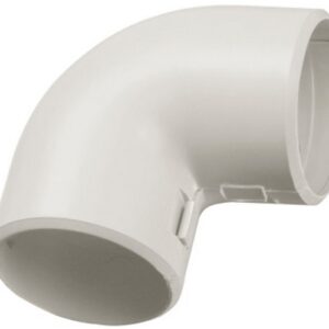 Угол плоский IEK CTA10D-CIG20-K41-050