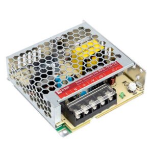 Блок питания EKF mps-75w-24