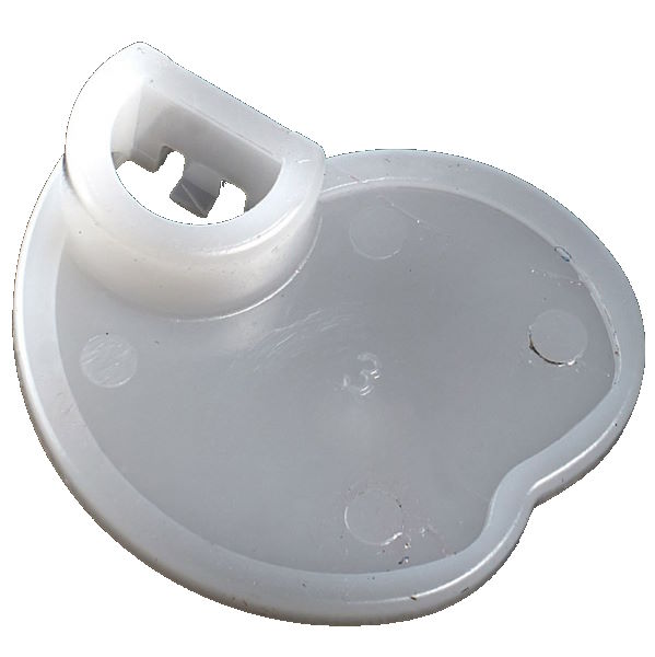 Запчасть Kyocera 302NR31630