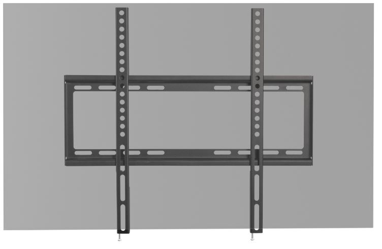 Кронштейн для телевизора UNITEKI FN1207B