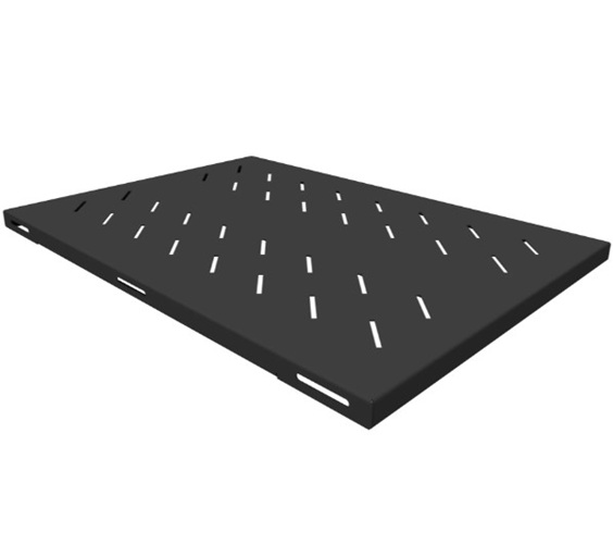 Полка SNR SNR-SHELF-10071-120B