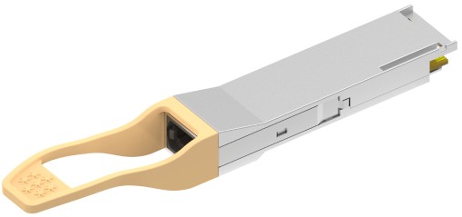 Трансивер ACD ACD-QSFP-Plus-SR