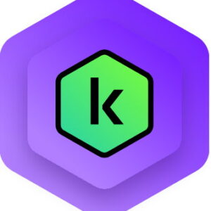 Право на использование (электронный ключ) Kaspersky Plus + Who Calls Russian Edition. 3-Device 1 year Base Download Pack - Лицензия
