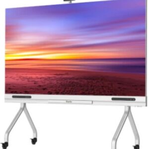 Светодиодный экран Diello DI-AIO108-FHD1.2C.