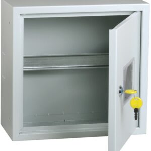 Щит учета IEK IND-MKM51-YAU-290-300