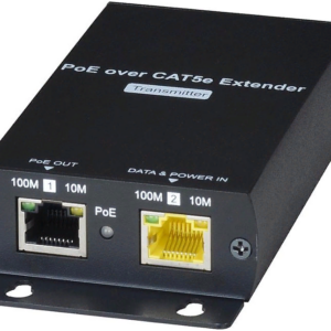 Комплект SC&T IP09P