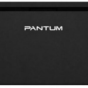 Лазерный принтер Pantum BP2307NW Монохромная, A4, Wi-Fi, USB, Ethernet