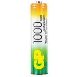 Аккумулятор GP 100AAAHC-B18