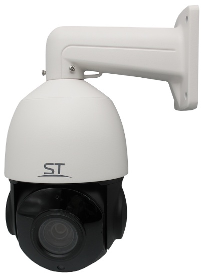 Видеокамера IP Space Technology ST-VF2931 PRO