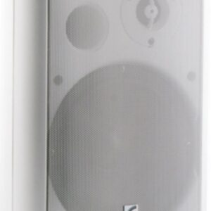 Громкоговоритель Roxton MS-40TW