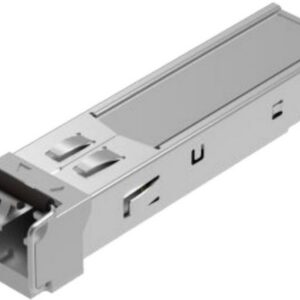 Трансивер ACD ACD-SFP-EX1310.30