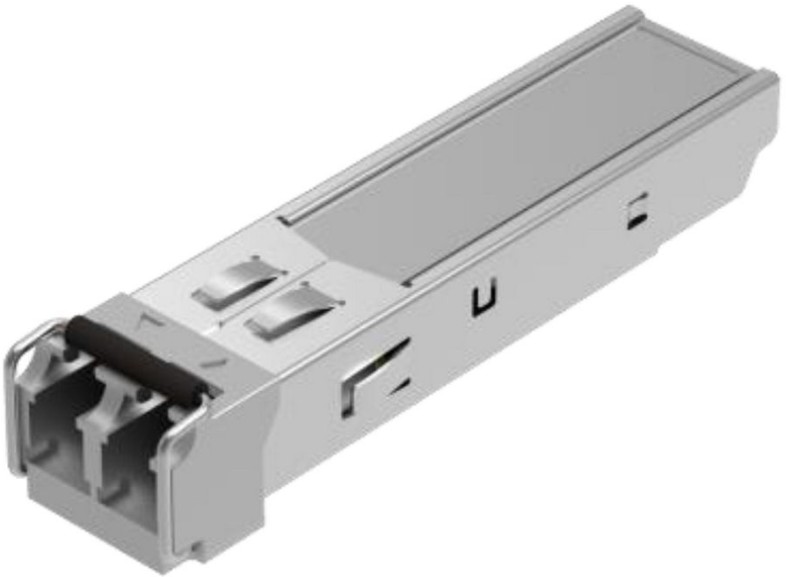 Трансивер ACD ACD-SFP-EX1310.30