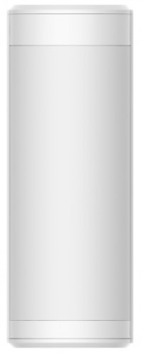 Извещатель HIKVISION TriTech