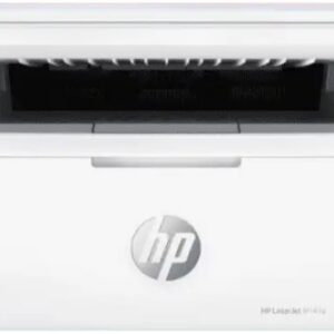 МФУ лазерное HP LaserJet MFP M141a Монохромная, A4, USB