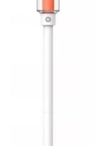 Пылесос Xiaomi Vacuum Cleaner P30 EU