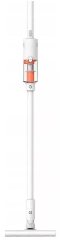 Пылесос Xiaomi Vacuum Cleaner P30 EU