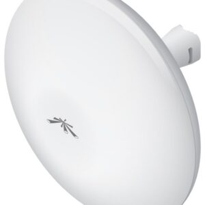 Точка доступа Ubiquiti NanoBeam M5-16