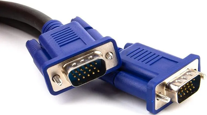 Кабель интерфейсный TV-COM QCG120H-3M
