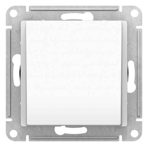 Кабельный ввод Systeme Electric ATN000199