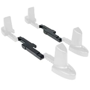 Комплект Delta Electronics 3915102147-S35