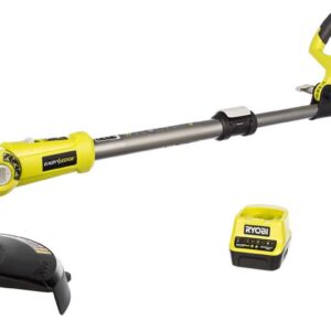 Триммер Ryobi RLT1831H20F
