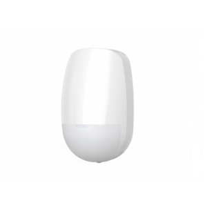 Датчик HIKVISION DS-PDD12P-EG2
