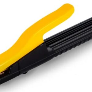 Держатель Deli DL23500A