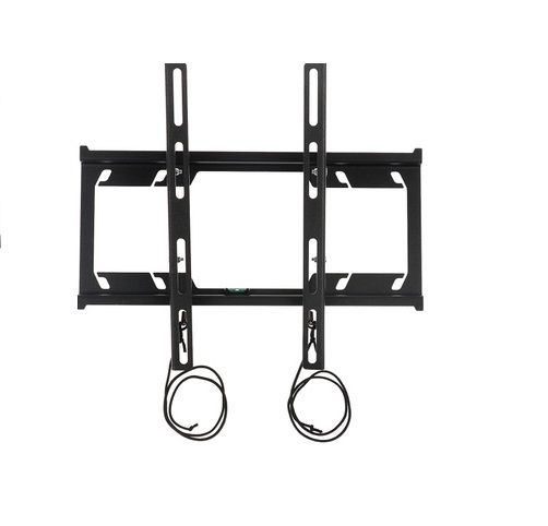 Кронштейн Holder T3626-B