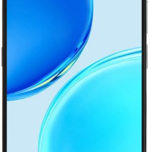 Смартфон Honor X8d 8/128GB