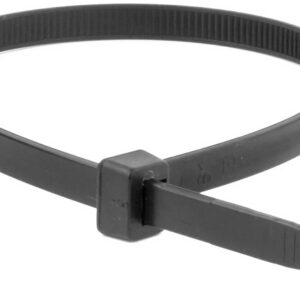 Хомут DKC 25329SR