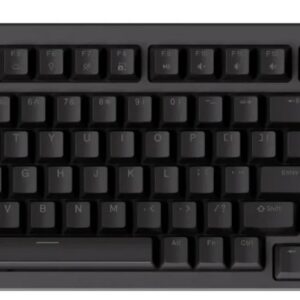 Механическая клавиатура Logitech K848, USB, Черный [920-013904]
