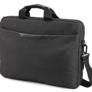 Сумка для ноутбука PortCase KCB-161