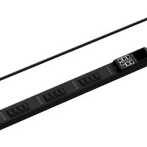 Блок розеток ONTEK OMPC29