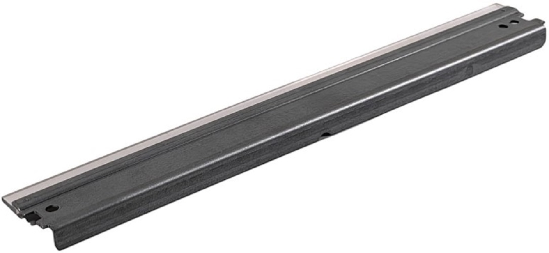 Запчасть Cactus CS-WB-HM402-10